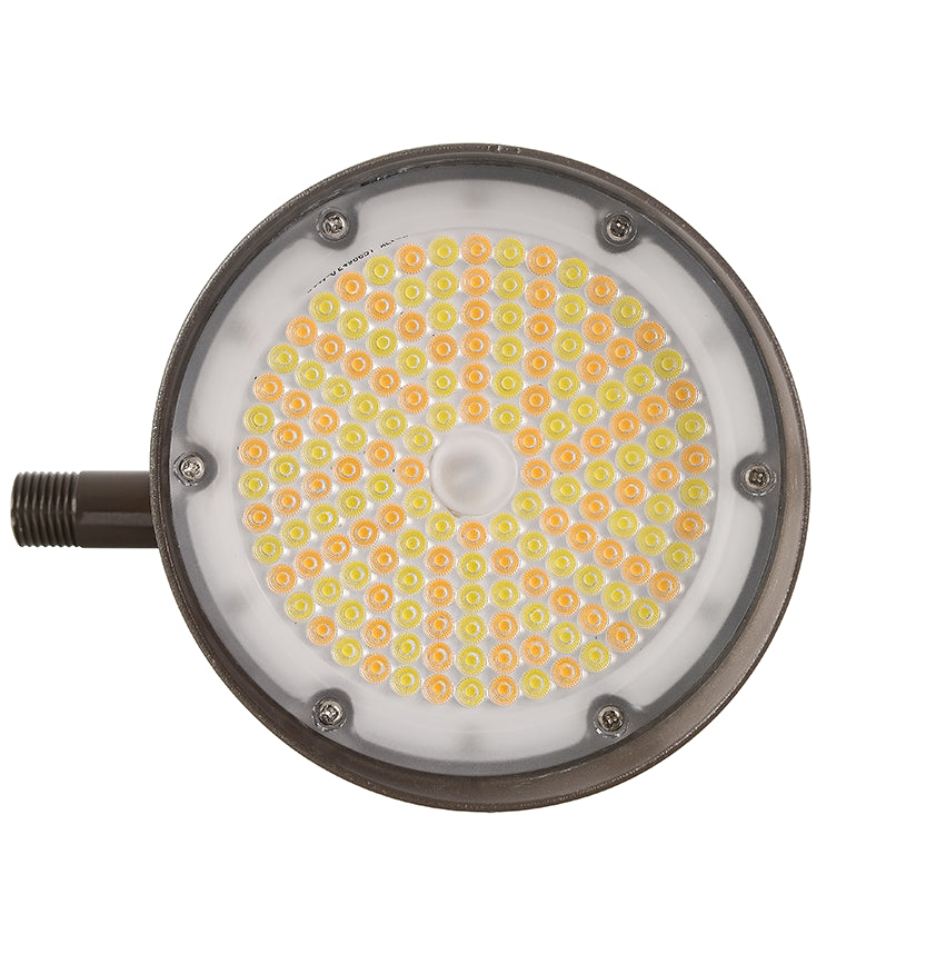 LED Bullet Flood Light -Tunable 30/40/50W & 3000K/4000K/5000K | BF-30/40/50W-XXK