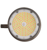 LED Bullet Flood Light -Tunable 30/40/50W & 3000K/4000K/5000K | BF-30/40/50W-XXK
