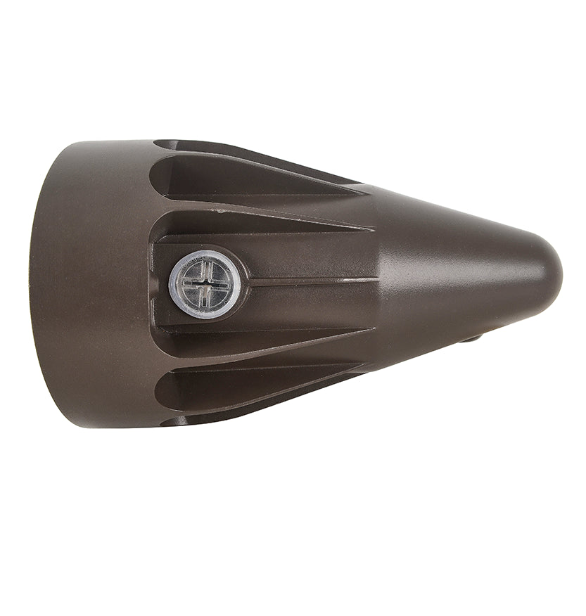 LED Bullet Flood Light -Tunable 30/40/50W & 3000K/4000K/5000K | BF-30/40/50W-XXK