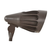 LED Bullet Flood Light -Tunable 30/40/50W & 3000K/4000K/5000K | BF-30/40/50W-XXK