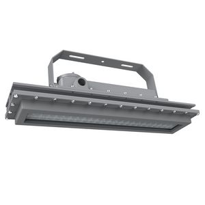 2ft LED Explosion Proof Linear Light