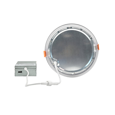 Ledsion Slim Panel Light