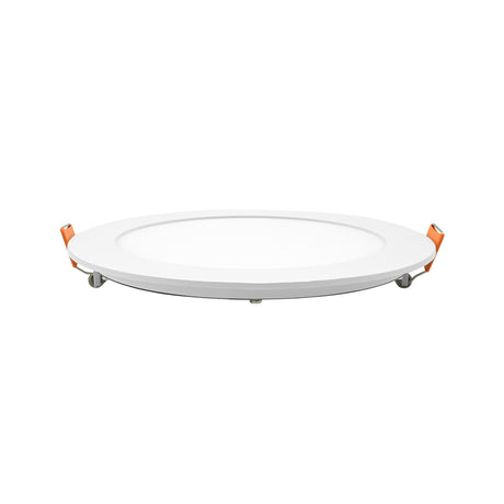 Ledsion Slim Panel Light