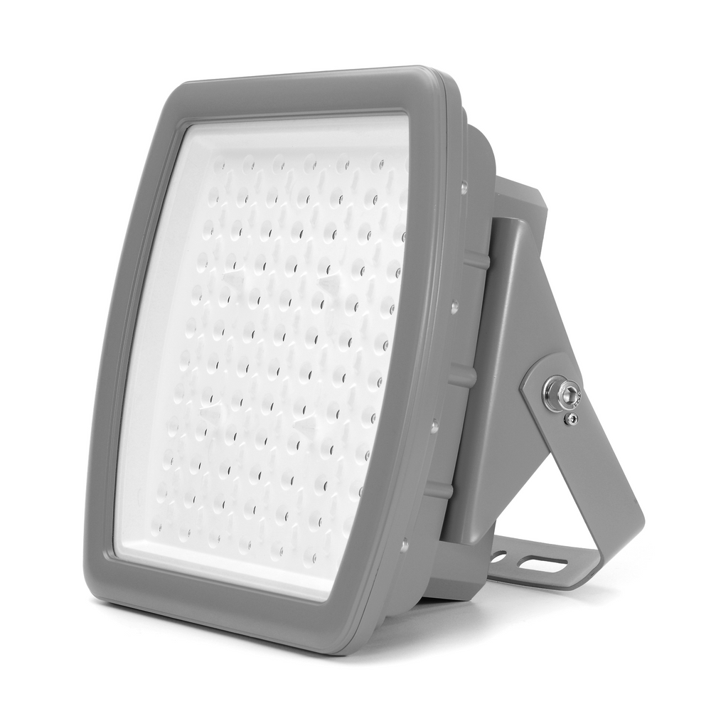Commercial and Industrial Led light manufacturer and distributor in TX