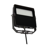 Ledsion 3FL 100W/130W/150W Watt & CCT Tunable LED Flood Light | FLCN-100/130/150W-XXK-Y