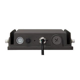 Ledsion 3FL 100W/130W/150W Watt & CCT Tunable LED Flood Light | FLCN-100/130/150W-XXK-Y