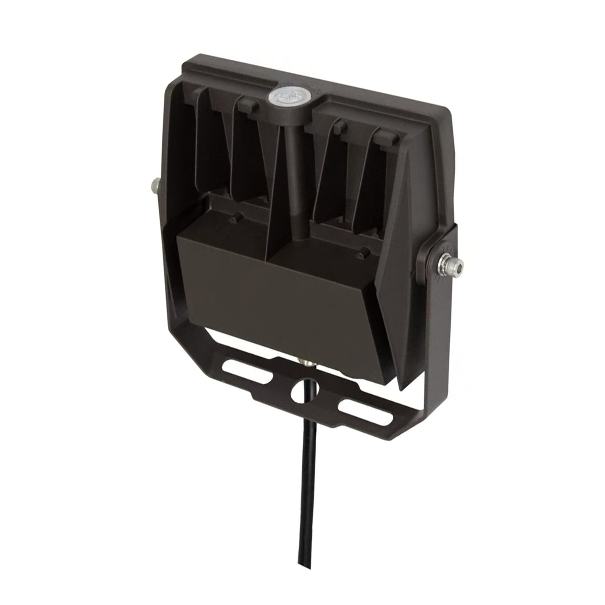 Ledsion 3FL 100W/130W/150W Watt & CCT Tunable LED Flood Light | FLCN-100/130/150W-XXK-Y