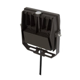 Ledsion 3FL 100W/130W/150W Watt & CCT Tunable LED Flood Light | FLCN-100/130/150W-XXK-Y