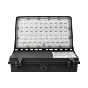 BLD-HM08D-YYY | 100-347V Emergency LED Driver, 8W, Internal Li-ion, 90-Min Battery (≤60W 0-10V BLD-HM08D-YYY | 100-347V Emergency LED Driver, 8W, Internal Li-ion, 90-Min Battery (≤60W 0-10V