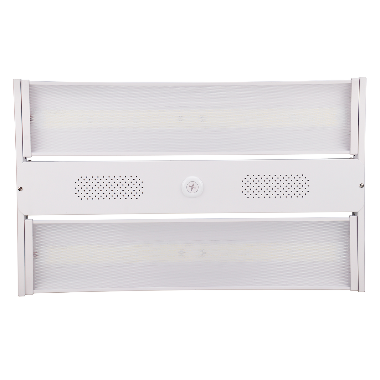 2ft 220W LED Linear High Bay CCT 5000K AC 277-480V | LHB-220W-480V-50K