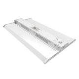 3.5ft 300W LED Linear High Bay CCT 5000K AC 120-277V | LHB-300W-120V-50K-V3