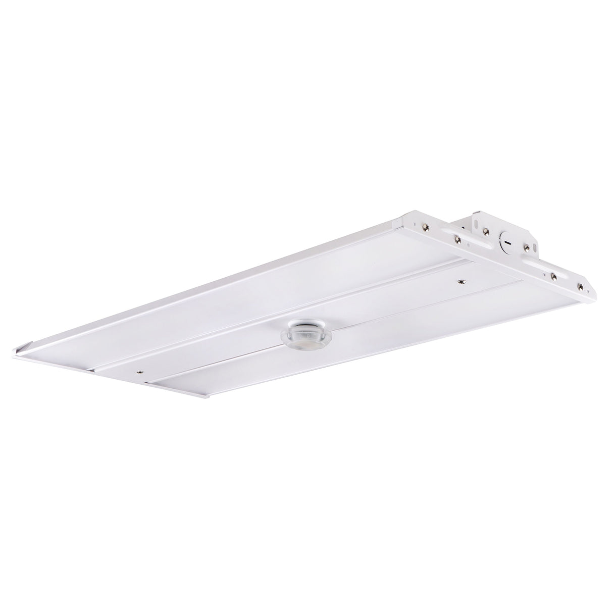 2ft 110W/165W/220W LED Linear High Bay CCT 4000K/5000K AC 120-277V | LHB-110W/165W/220W-XXK