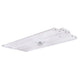 Linear High Bay Lights