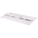 2ft 110W/165W/220W LED Linear High Bay CCT 4000K/5000K AC 120-277V | LHB-110W/165W/220W-XXK