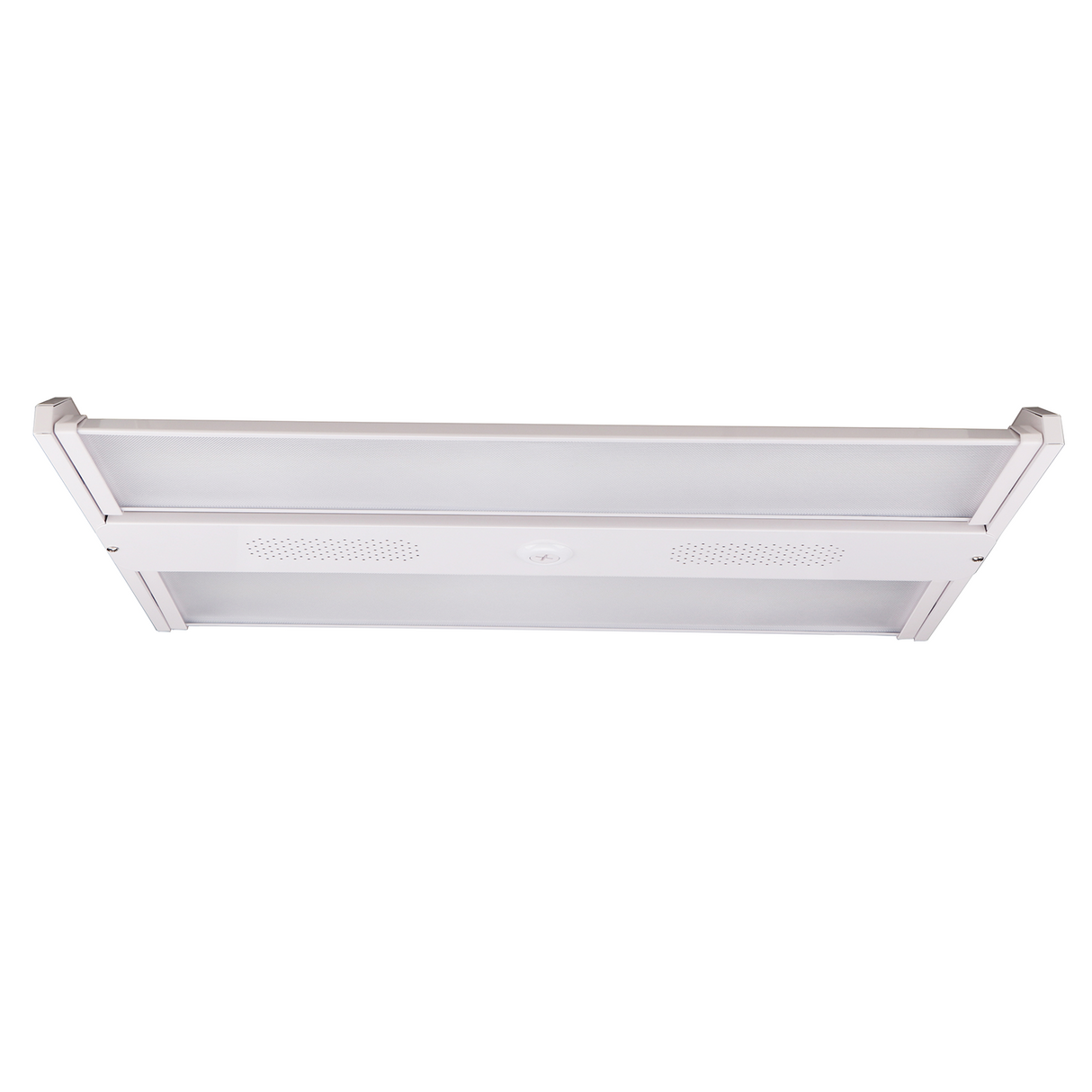 2ft 220W LED Linear High Bay CCT 5000K AC 277-480V | LHB-220W-480V-50K