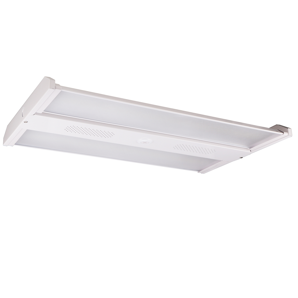 2ft 220W LED Linear High Bay CCT 5000K AC 277-480V | LHB-220W-480V-50K