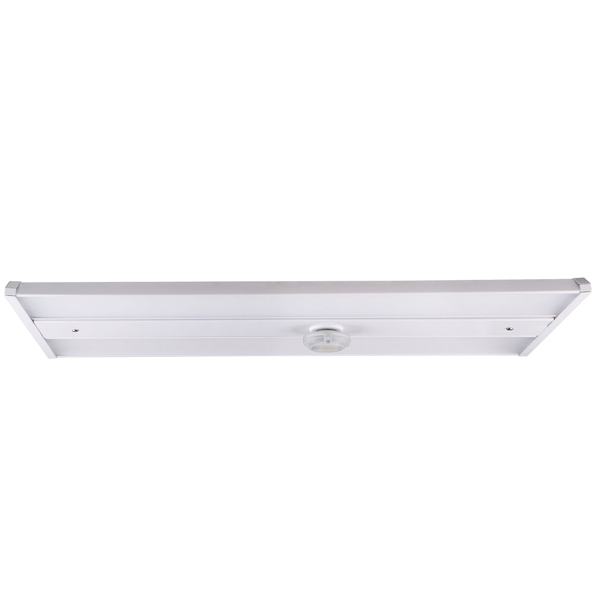 2ft 110W/165W/220W LED Linear High Bay CCT 4000K/5000K AC 120-277V | LHB-110W/165W/220W-XXK