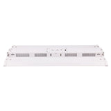 2ft 110W/165W/220W LED Linear High Bay CCT 4000K/5000K AC 120-277V | LHB-110W/165W/220W-XXK