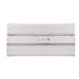 2ft 110W/165W/220W LED Linear High Bay CCT 4000K/5000K AC 120-277V | LHB-110W/165W/220W-XXK