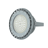200W Hazardous Location LED Luminaire - Class I Div 2 - 130 LM/W - 5000K - 0-10V Dimming | EX-200W B3D50D120