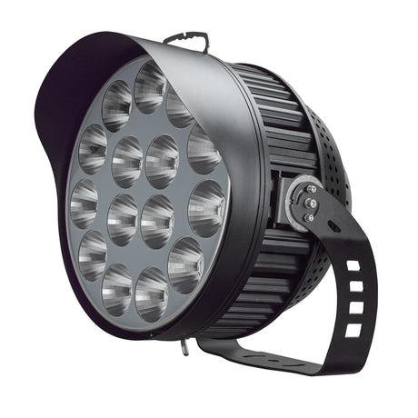 1200W LED Sport Light AC 120-277V CCT 5000K 38 Beam Degree | SPL-1200W-120V-50K