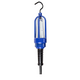 LED Explosion Proof Handlamp