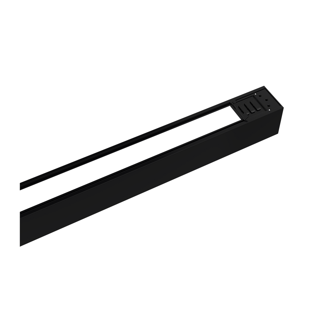 4ft 50W Architectural Up/Down Led Linear Light