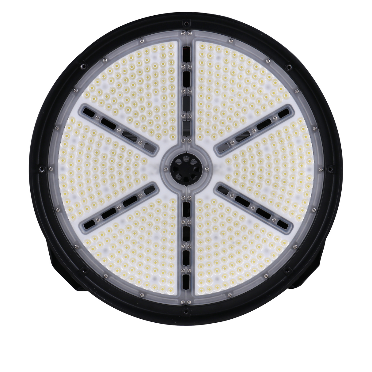 500W LED Sport Light AC 120-277V CCT 5000K | SPL-500W-120V-50K-U ...