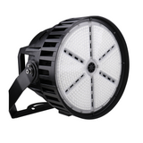 500W LED Sport Light AC 120-277V CCT 5000K | SPL-500W-120V-50K-U ...