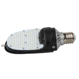 54W LED Retrofit Corn Bulb E39 Base CCT 5000K | RL-54W-120V-50K