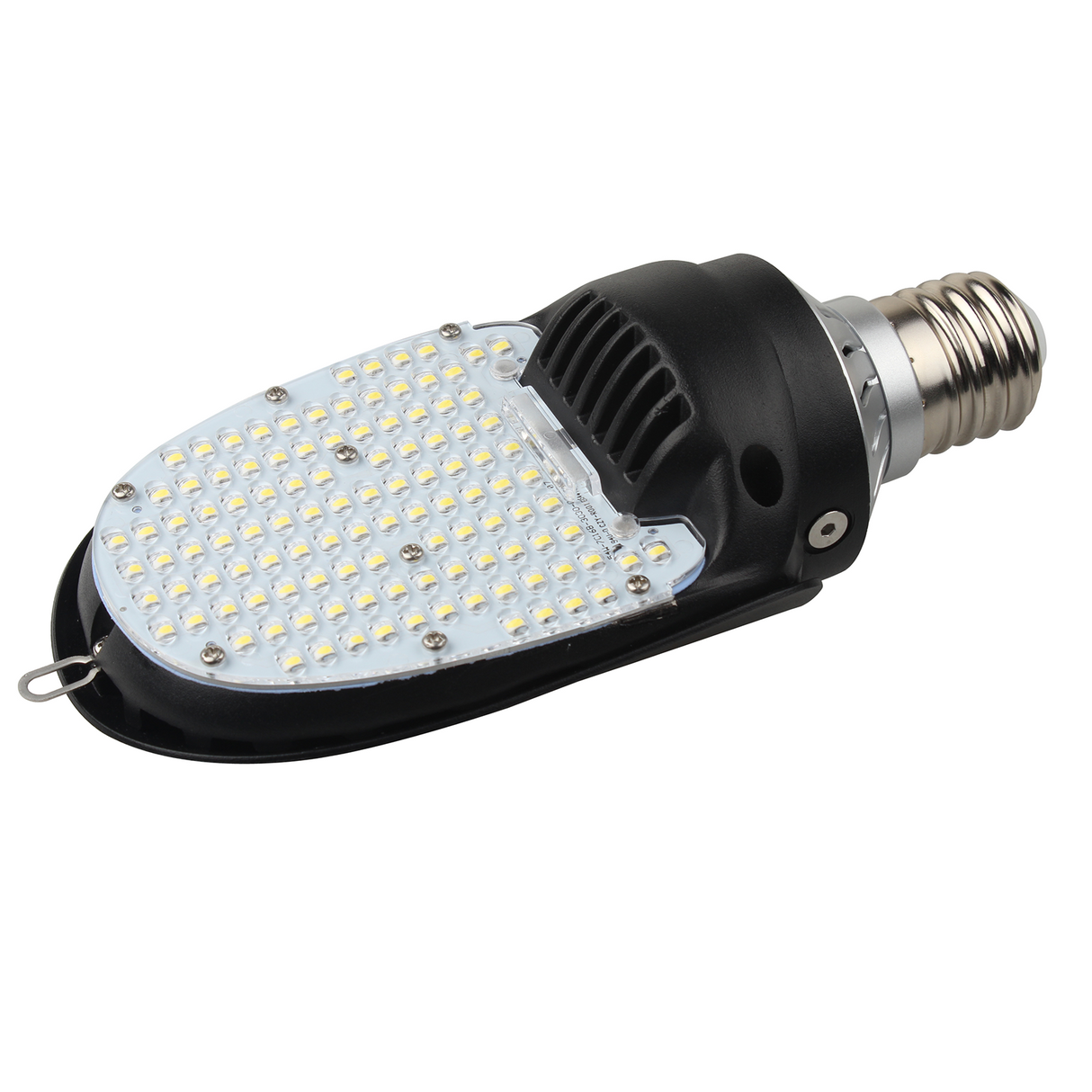 54W LED Retrofit Corn Bulb E39 Base CCT 5000K | RL-54W-120V-50K