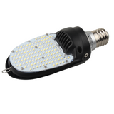 75W LED Retrofit Corn Bulb E39 Base CCT 5000K | RL-75W-120V-50K