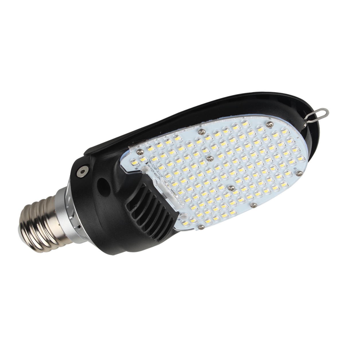 54W LED Retrofit Corn Bulb E39 Base CCT 5000K | RL-54W-120V-50K