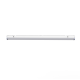 8ft LED Linear Strip Light Wattage & CCT Selectable-64W/50W/40W-CCT 3500K/4000K/5000K | LS-8FT40/50/64W-XXK