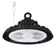 UFO High Bay Lights