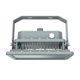 150W Hazardous Location LED Luminaire - Class I Div 2 - 140 LM/W - CCT 5000K | EX-150W A3D50D120