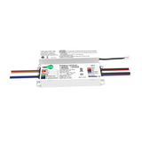 8W Emergency Backup Driver