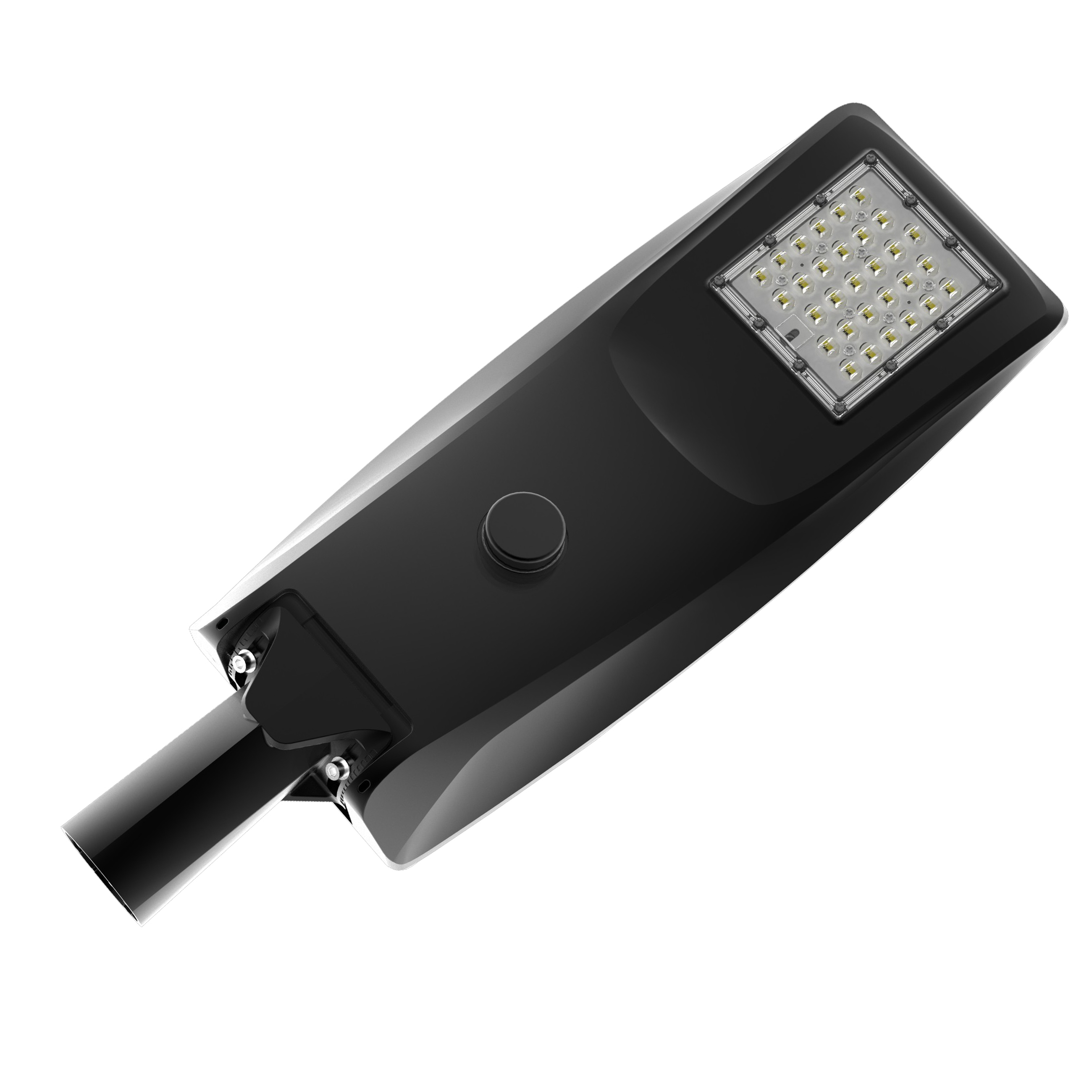 ライト・ランタン ARC LSH P SL-05729 1600 Watt Ozone-Free Short Arc Xenon Lamp - SOLAR