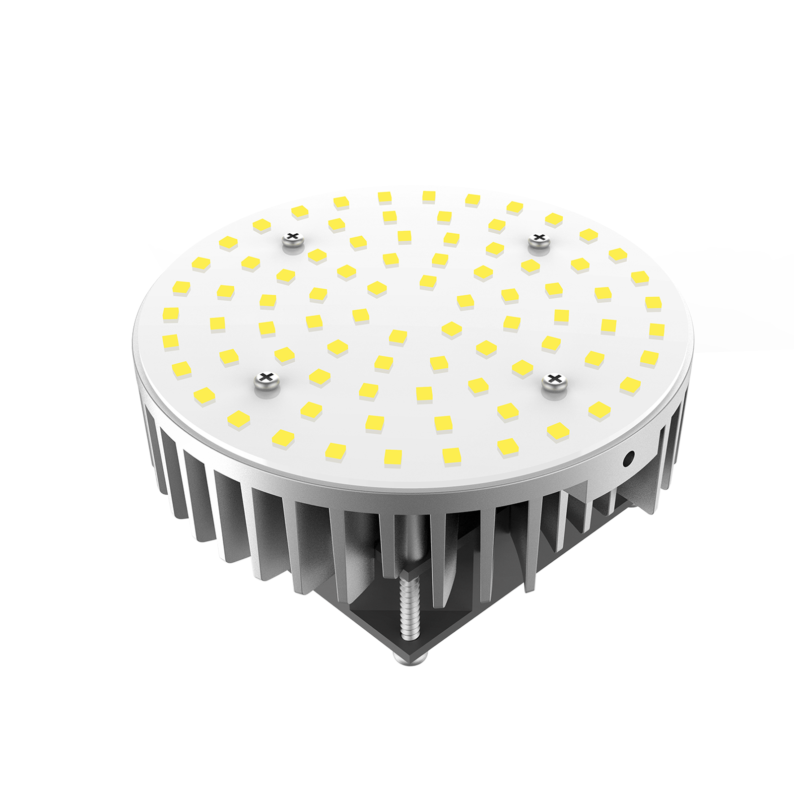 Led Retrofit Kits for Outdoor fixtures bulb 200w-1000w replacement