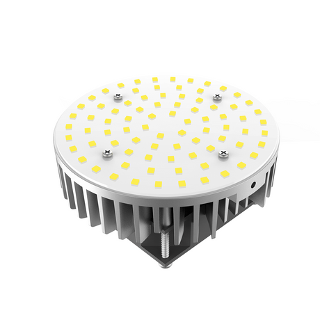 Ledsion Lighting LED Retrofit Kit