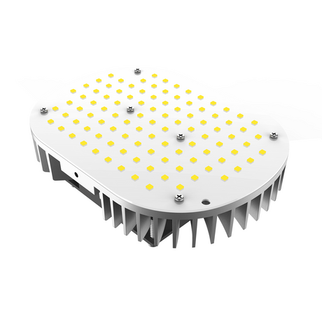 Ledsion Lighting LED Retrofit Kit