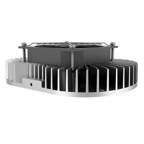 Ledsion Lighting LED Retrofit Kit
