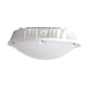 LED Canopy Lights