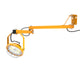 LED Dock Light