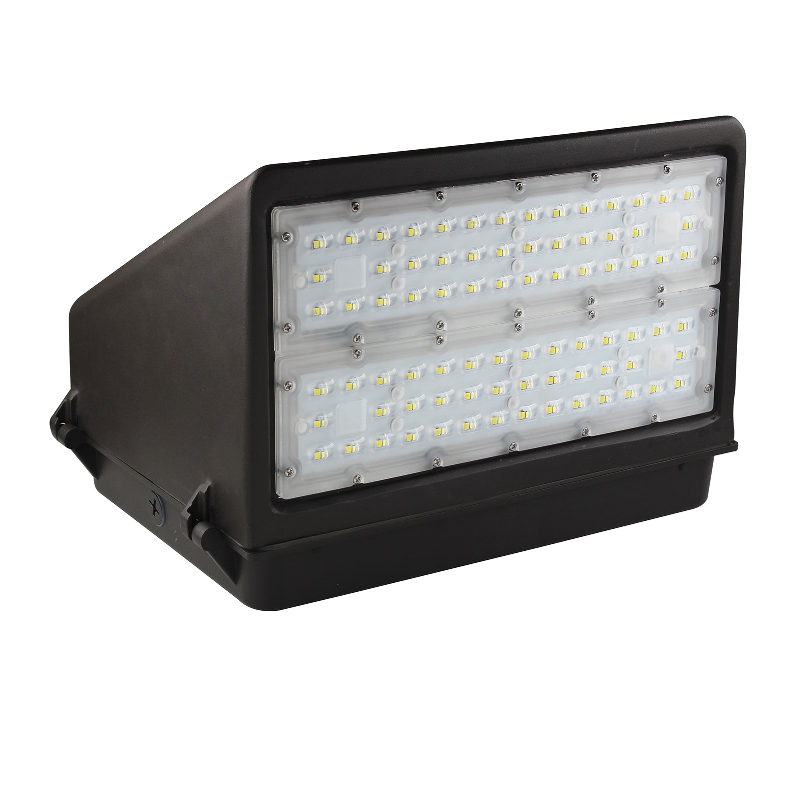 Wall Pack Lights