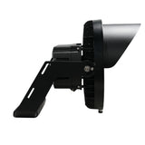 LED Sport Light-300W/400W/500W Wattage Selectable-CCT 5000K- Beam Angle 30°/40°/60° Selectable | SPL-300/400/500W-50K-U