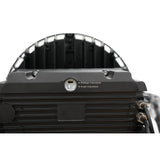LED Sport Light-300W/400W/500W Wattage Selectable-CCT 5000K- Beam Angle 30°/40°/60° Selectable | SPL-300/400/500W-50K-U