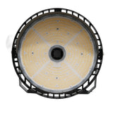 LED Sport Light-300W/400W/500W Wattage Selectable-CCT 5000K- Beam Angle 30°/40°/60° Selectable | SPL-300/400/500W-50K-U