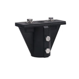 LED Sport Light-300W/400W/500W Wattage Selectable-CCT 5000K- Beam Angle 30°/40°/60° Selectable | SPL-300/400/500W-50K-U