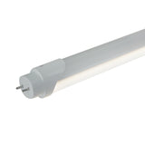 4FT T8 LED Tube Light 5 Watts & CCT Selectable Tube Light | LS-ALT8-4FTAB-ZZW-CCT